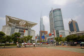 tkf005_2317677