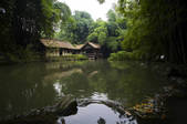 tkf005_2318317