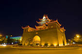 tkf005_2318424