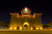 tkf005_2318428