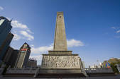tkf005_2318612