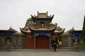tkf005_2319239