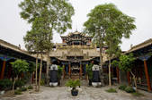 tkf005_2319241
