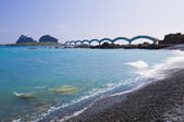 tkf005_2319873