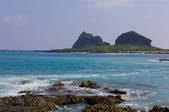 tkf005_2319883