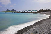 tkf005_2319888