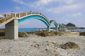 tkf005_2319897