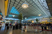 tkf005_2320009