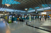 tkf005_2320012