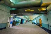 tkf005_2320022