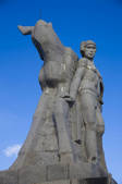 tkf005_2320201