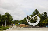 tkf005_2320241