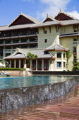 tkf005_2320600