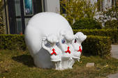 tkf005_2320707