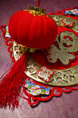 tkf005_2321862