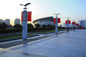 tkf005_2322935