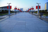 tkf005_2322936
