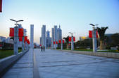 tkf005_2322938