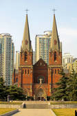 tkf005_2323229