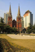 tkf005_2323230