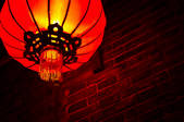 tkf005_2323694