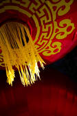 tkf005_2323696