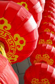 tkf005_2323699