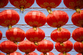 tkf005_2323700
