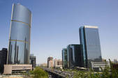tkf005_2323869