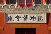 tkf005_2325231
