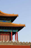 tkf005_2325234