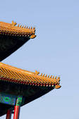 tkf005_2325235