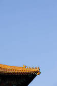 tkf005_2325237