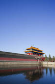 tkf005_2325247