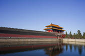 tkf005_2325248