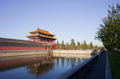 tkf005_2325249
