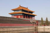 tkf005_2325252