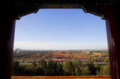 tkf005_2325269