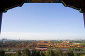 tkf005_2325270