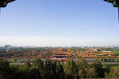 tkf005_2325271