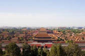 tkf005_2325273