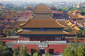 tkf005_2325274