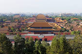 tkf005_2325275