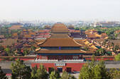tkf005_2325278