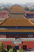 tkf005_2325281