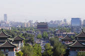 tkf005_2325295