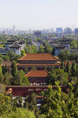 tkf005_2325296