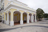 tkf005_2331535