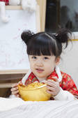 tkf005_2331982