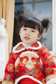 tkf005_2331983
